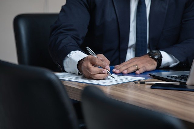 Grupase Asesores. Asesoría Laboral, Fiscal, Contable y Jurídica de Autónomos y Empresas